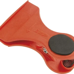 Sofort Bestellen Bremsschuheinstellhilfe Classic